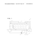 FLUID INJECTOR WITH BACK END RATE SHAPING CAPABILITY diagram and image