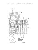 High-Pressure Fuel Pump diagram and image