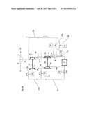 INTERNAL COMBUSTION ENGINE diagram and image