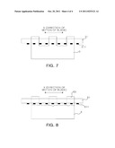 WORKPIECE FOR FRAME GANG SAW, METHOD FOR CUTTING THE WORKPIECE, AND     PRODUCT CUT BY THE METHOD diagram and image