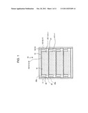 THIN-FILM SOLAR CELL diagram and image