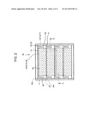 THIN-FILM SOLAR CELL diagram and image