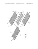 THIN-FILM SOLAR CELL diagram and image