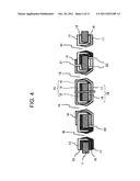 THIN-FILM SOLAR CELL diagram and image