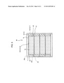 THIN-FILM SOLAR CELL diagram and image