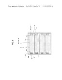 THIN-FILM SOLAR CELL diagram and image