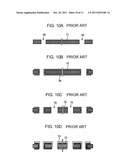 THIN-FILM SOLAR CELL diagram and image