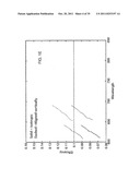 TUNED SOLAR CONCENTRATORS AND DEVICES AND METHODS USING THEM diagram and image