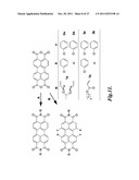 LUMINESCENT SOLAR CONCENTRATOR diagram and image