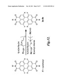 LUMINESCENT SOLAR CONCENTRATOR diagram and image