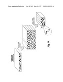 LUMINESCENT SOLAR CONCENTRATOR diagram and image