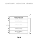 LUMINESCENT SOLAR CONCENTRATOR diagram and image