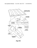 LUMINESCENT SOLAR CONCENTRATOR diagram and image