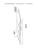 LUMINESCENT SOLAR CONCENTRATOR diagram and image