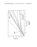 LUMINESCENT SOLAR CONCENTRATOR diagram and image