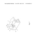 Solar Cell Module and Solar Cell Array diagram and image