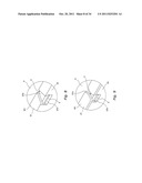 Solar Cell Module and Solar Cell Array diagram and image