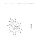 Solar Cell Module and Solar Cell Array diagram and image