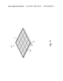 Solar Cell Module and Solar Cell Array diagram and image