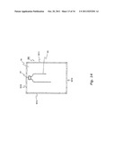 Solar Cell Module and Solar Cell Array diagram and image