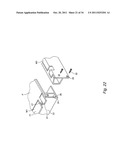 Solar Cell Module and Solar Cell Array diagram and image