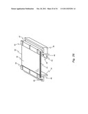 Solar Cell Module and Solar Cell Array diagram and image