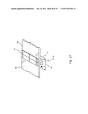 Solar Cell Module and Solar Cell Array diagram and image