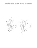 Solar Cell Module and Solar Cell Array diagram and image