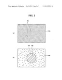 THIN FILM SOLAR CELL diagram and image