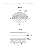 THIN FILM SOLAR CELL diagram and image