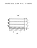 THIN FILM SOLAR CELL diagram and image