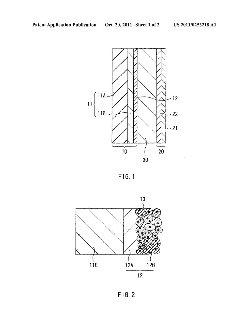 DYE FOR PHOTOELECTRIC CONVERSION DEVICE AND PHOTOELECTRIC CONVERSION     DEVICE - diagram, schematic, and image 02