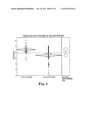 PHOTOELECTRONICALLY ACTIVE, CHALCOGEN-BASED THIN FILM STRUCTURES     INCORPORATING TIE LAYERS diagram and image