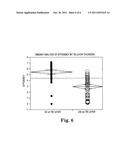 PHOTOELECTRONICALLY ACTIVE, CHALCOGEN-BASED THIN FILM STRUCTURES     INCORPORATING TIE LAYERS diagram and image