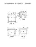 Integrated Bulk Fluids Management System diagram and image