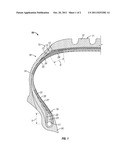 SIDEWALL SHEAR DECOUPLING LAYER diagram and image