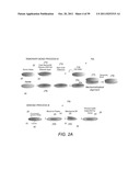  DEBONDING EQUIPMENT AND METHODS FOR DEBONDING TEMPORARY BONDED WAFERS diagram and image