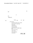  DEBONDING EQUIPMENT AND METHODS FOR DEBONDING TEMPORARY BONDED WAFERS diagram and image