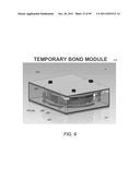  DEBONDING EQUIPMENT AND METHODS FOR DEBONDING TEMPORARY BONDED WAFERS diagram and image