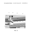  DEBONDING EQUIPMENT AND METHODS FOR DEBONDING TEMPORARY BONDED WAFERS diagram and image