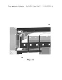  DEBONDING EQUIPMENT AND METHODS FOR DEBONDING TEMPORARY BONDED WAFERS diagram and image