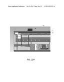  DEBONDING EQUIPMENT AND METHODS FOR DEBONDING TEMPORARY BONDED WAFERS diagram and image