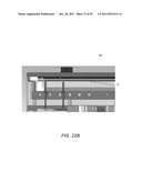  DEBONDING EQUIPMENT AND METHODS FOR DEBONDING TEMPORARY BONDED WAFERS diagram and image