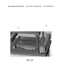  DEBONDING EQUIPMENT AND METHODS FOR DEBONDING TEMPORARY BONDED WAFERS diagram and image