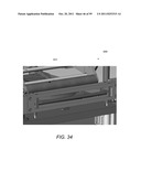  DEBONDING EQUIPMENT AND METHODS FOR DEBONDING TEMPORARY BONDED WAFERS diagram and image