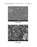 FIRE AND SMOKE RETARDANT COMPOSITE MATERIALS diagram and image