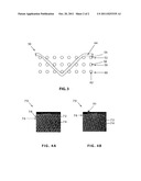 Forming Fabrics diagram and image