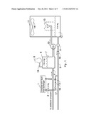 Vacuum Pumped Liquid Cooling System for Computers diagram and image