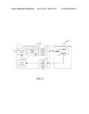 IONIC THERMAL DISSIPATION DEVICE diagram and image