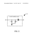 IONIC THERMAL DISSIPATION DEVICE diagram and image